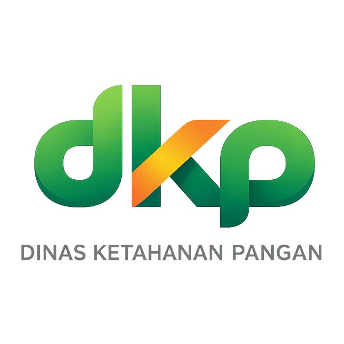 Logo Dinas Ketahanan Pangan Kabupaten Rembang